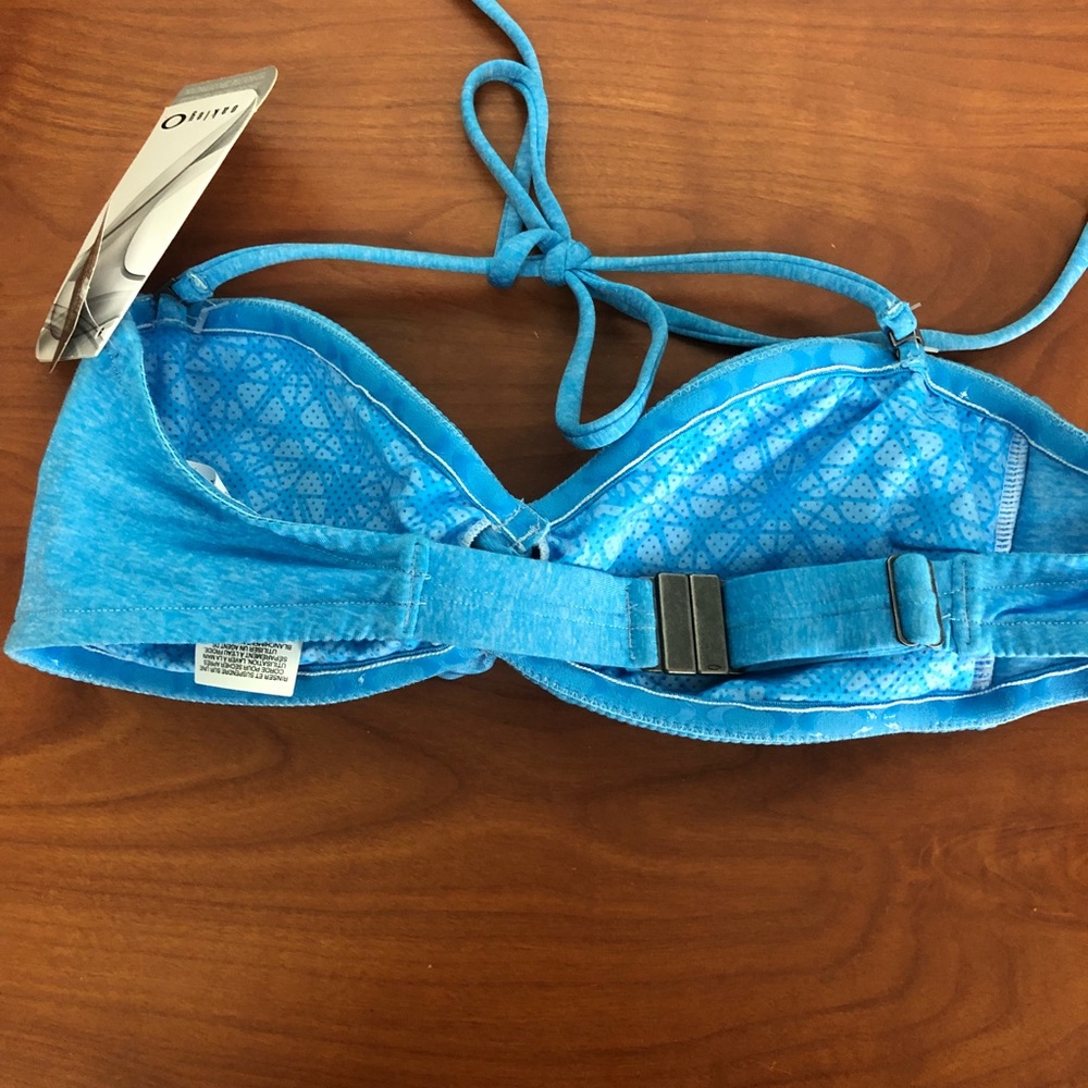 Bikini Top - Picture 2 of 2